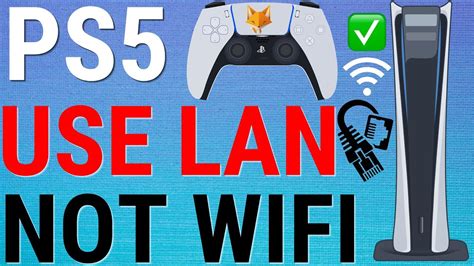 Does PS5 use a lot of WIFI?